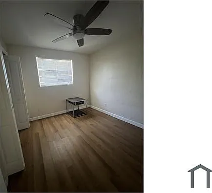 536 Ruth St — Photo 9