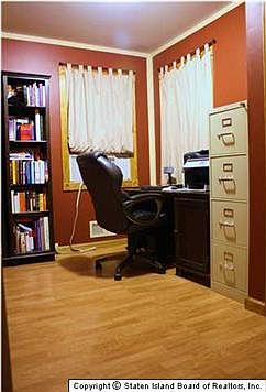 5th image of 282 Clinton B Fiske Ave