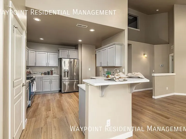 5828 E Clear Rdg — Photo 13
