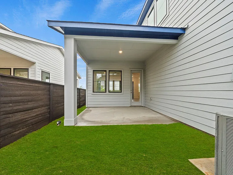 3328 Indigo Way — Photo 33