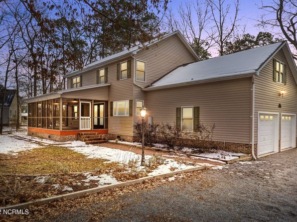 Beaufort County Real Estate - Beaufort County NC Homes For Sale - Zillow