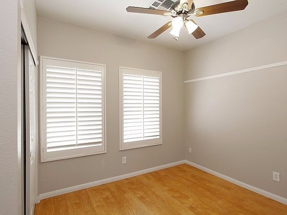 5th image of 9194 Brilliant Prairie Ct