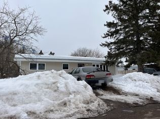 748 Hawthorne St, Cloquet, MN 55720