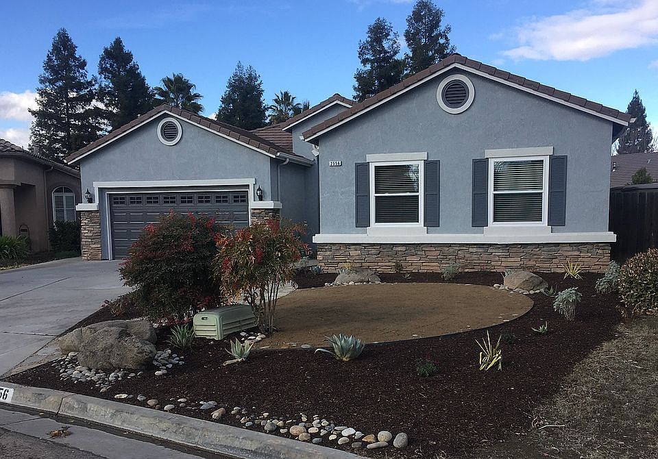 1st image of 2556 E Solar Ave