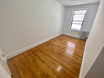 Rented by JM Preston Properties LLC