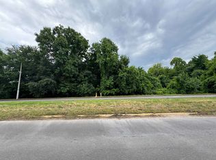 5105 Pleasant View Rd, Memphis, TN 38134