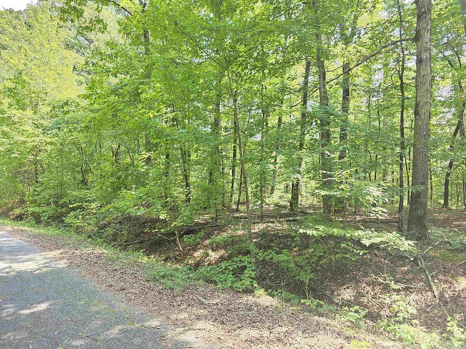 1st image of 153 Raso Way