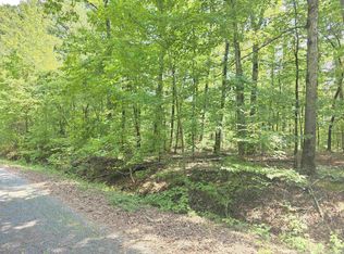 153 Raso Way, Hot Springs Village, AR 71909