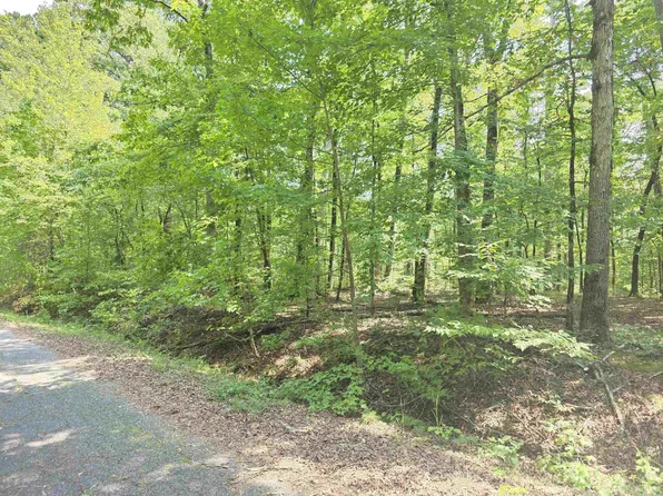 153 Raso Way, Hot Springs Village, AR 71909