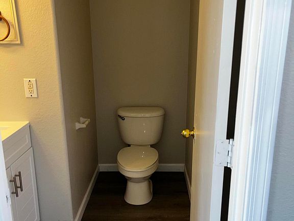 5th image of 16625 W MELVIN Street