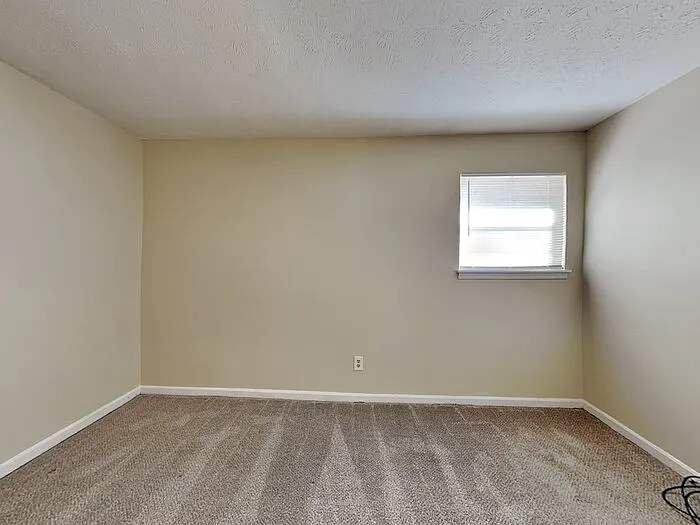 8238 Redwood Dr — Photo 11