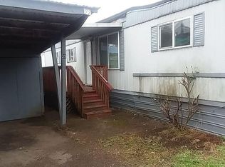42501 Bagley Ln UNIT 39, Astoria, OR 97103