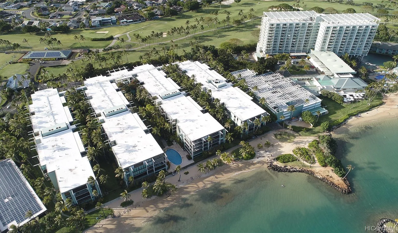 4999 Kahala Ave Apt 148 - 1 — Photo 3