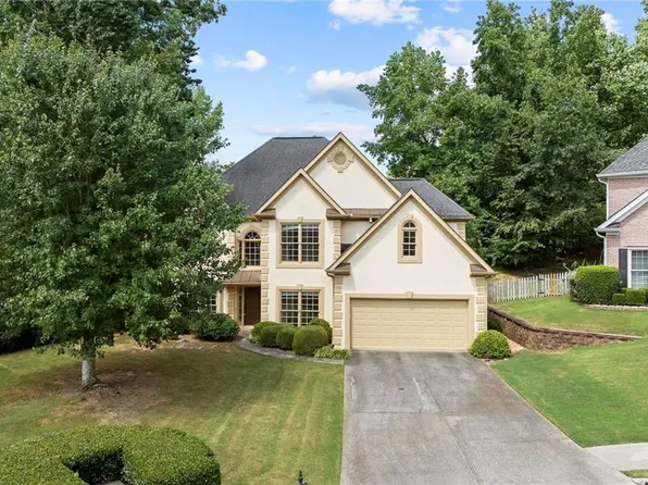 2878 Calhoun Sq, Suwanee, GA 30024