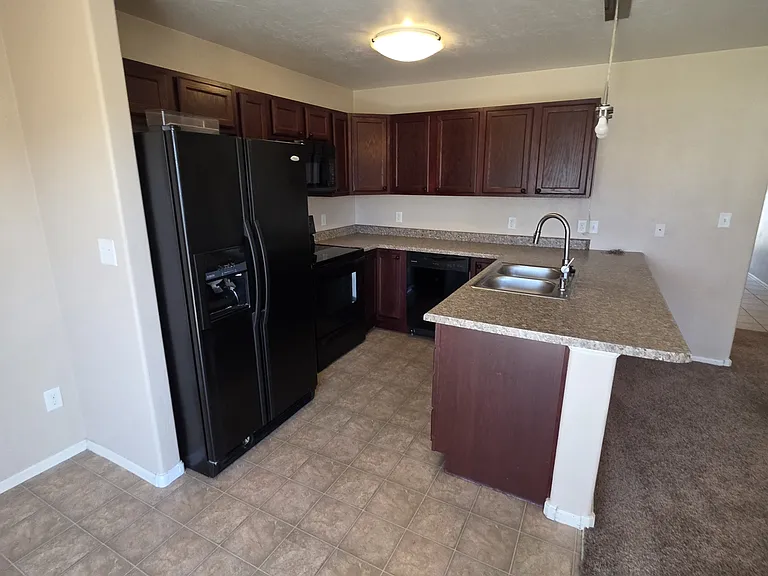 2492 Brookwillow Loop — Photo 3