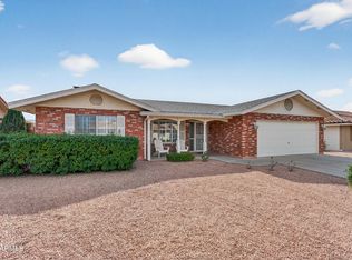 7715 E Neville Ave, Mesa, AZ 85209