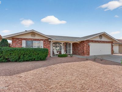 7715 E NEVILLE Avenue, Mesa, AZ, 85209