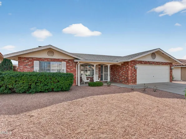 7715 E NEVILLE Avenue, Mesa, AZ 85209