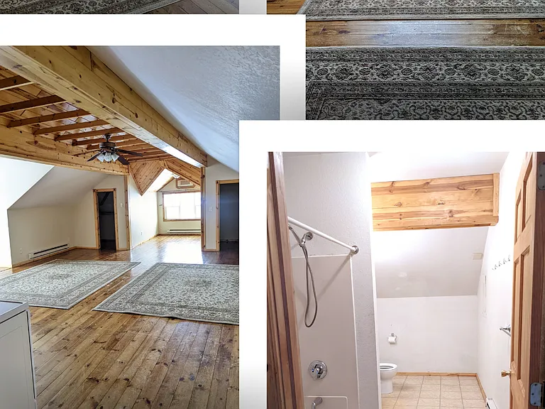 380 Main St W #2 — Photo 1