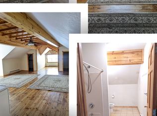 380 Main St W #2, Isle, MN 56342