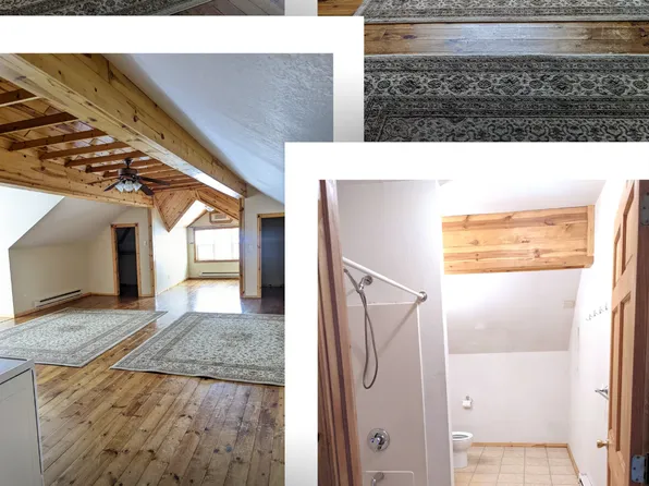 380 Main St W #2, Isle, MN 56342