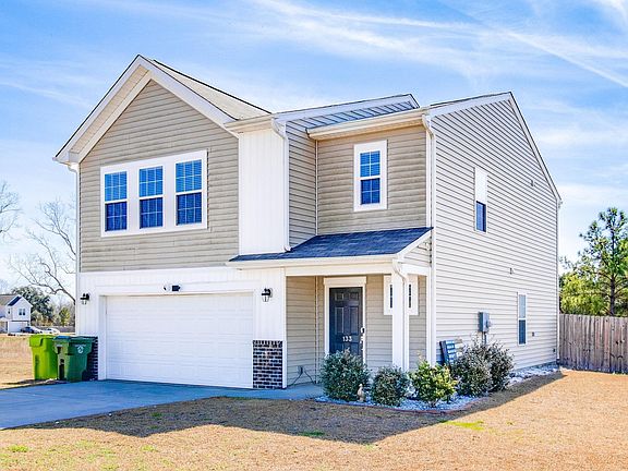 2nd image of 133 Champions Ridge Ct