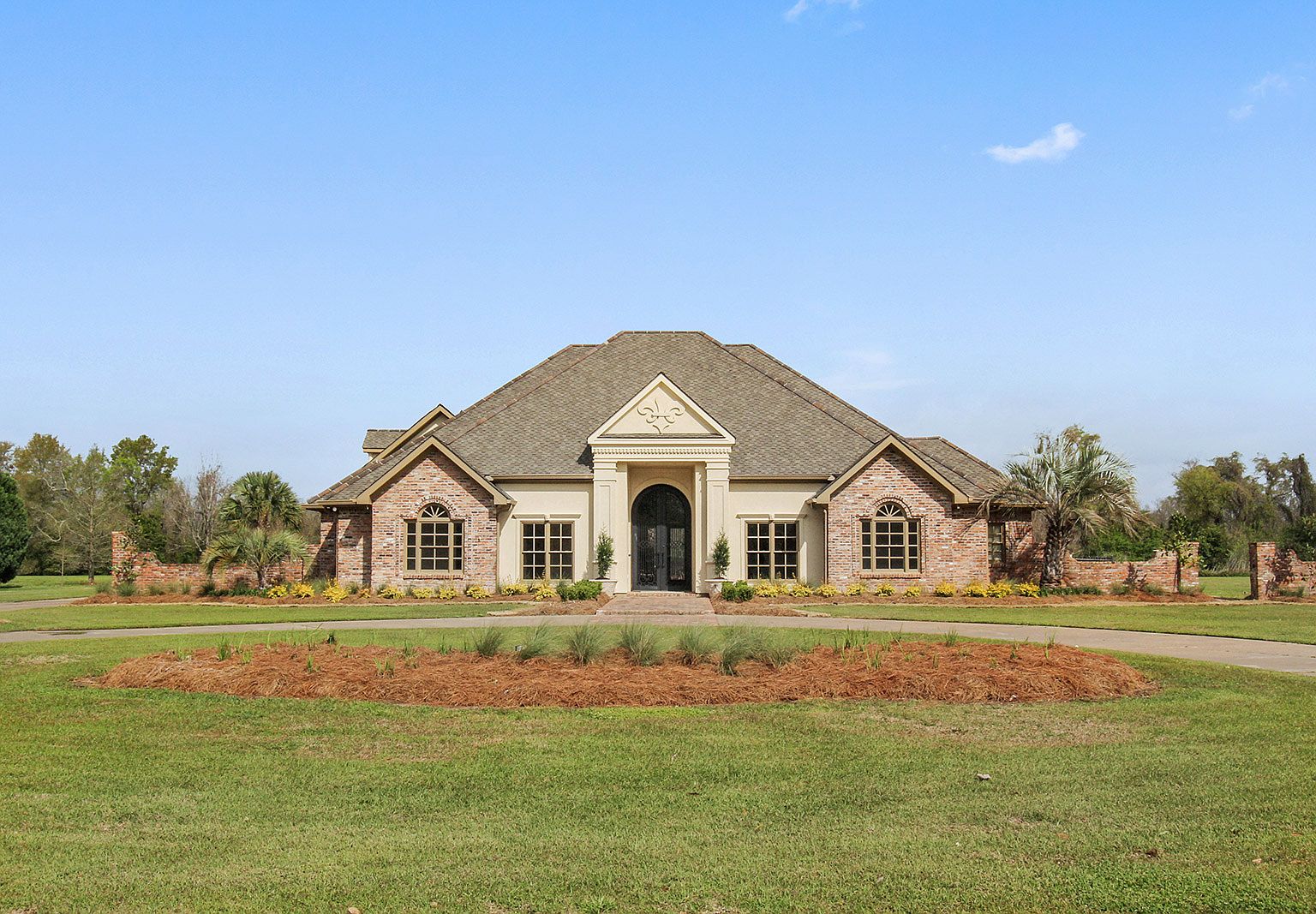 3828 Rue Left Bank, Alexandria, LA 71303 Zillow
