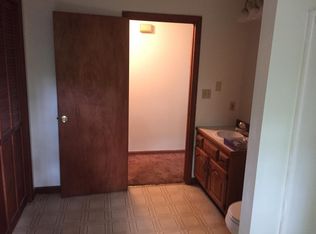 351 Old Orchard Rd #2, Buxton, ME 04093