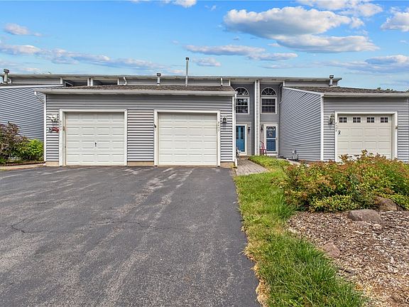 3rd image of 8490 Fathom Dr