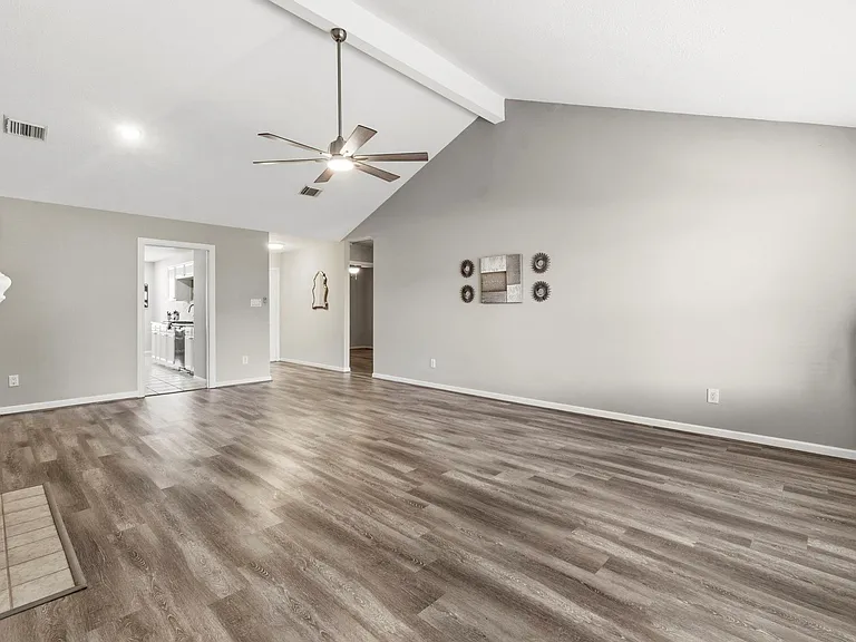 19727 Waverly Park Ln — Photo 13