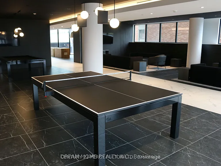 20 Edward St #1009 — Photo 7