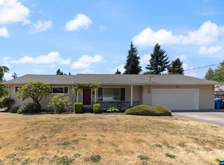 1230 Ewald Ave SE, Salem, OR 97302