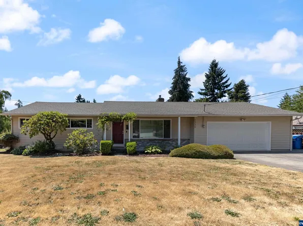 1230 Ewald Ave SE, Salem, OR 97302