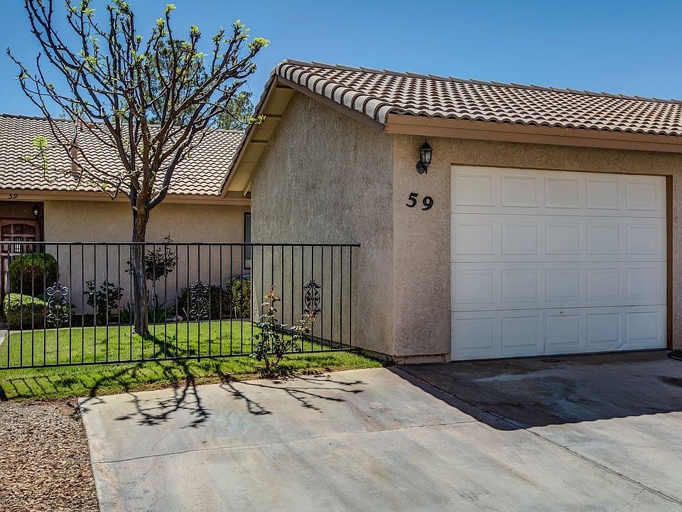 1st image of 27535 Lakeview Dr #59