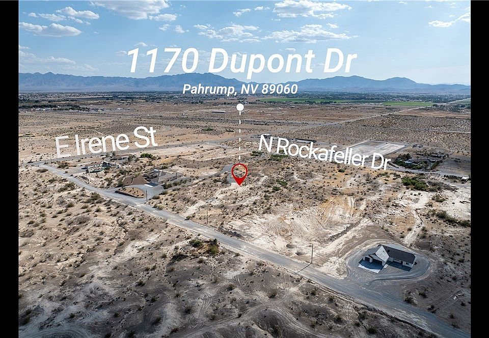 1st image of 1170 Dupont Dr