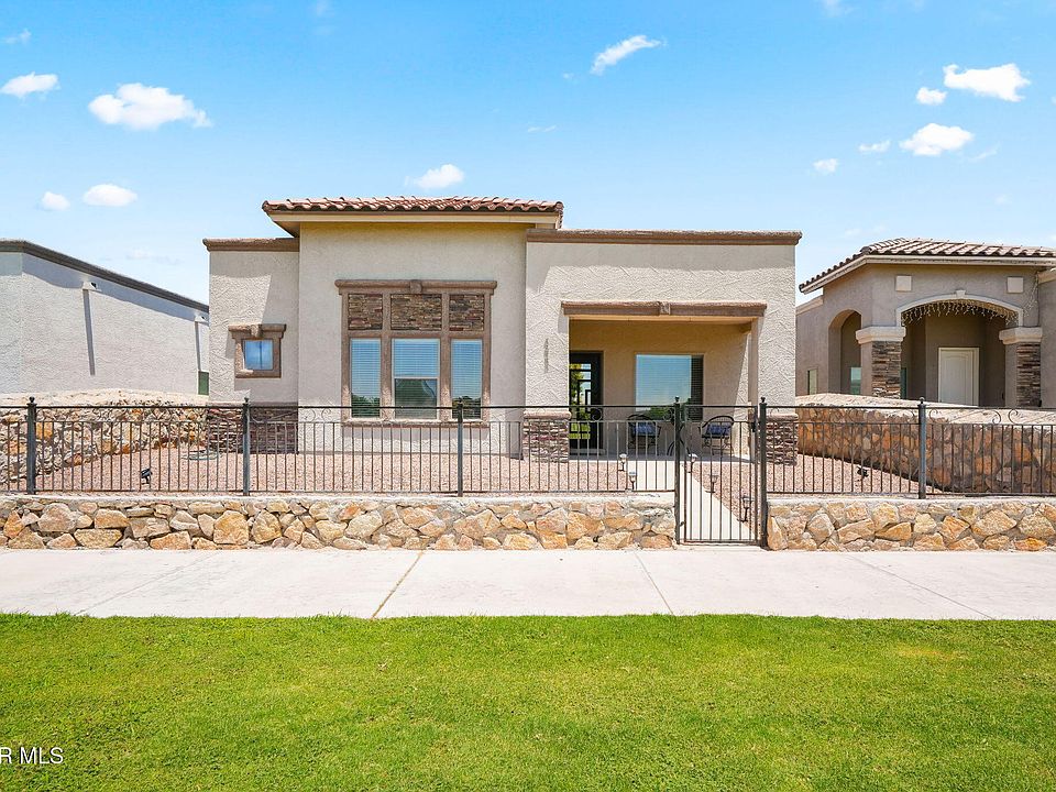 1st image of 4852 Ruben Soto Dr