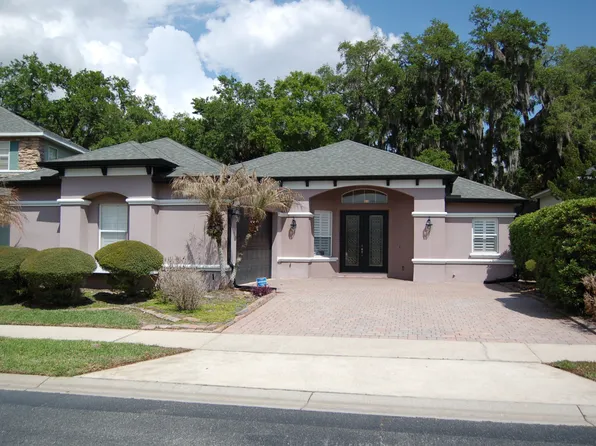 4981 Rock Rose Loop, Sanford, FL 32771