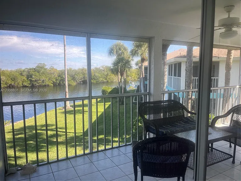 1335 Mainsail Dr #1315 — Photo 33