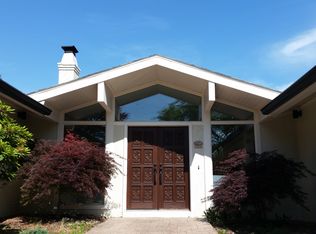 15051 Timber Ln, Monroe, MI 48161