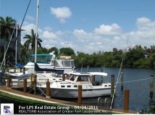 1319 E Hillsboro Blvd APT 112, Deerfield Beach, FL 33441