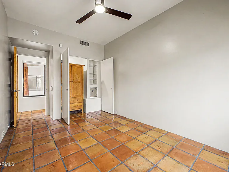 9202 E Rimrock Dr — Photo 23