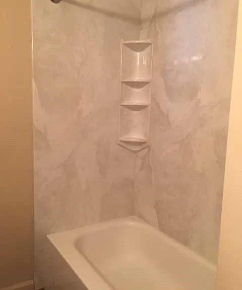Steeple Club Apartments — Photo 41
