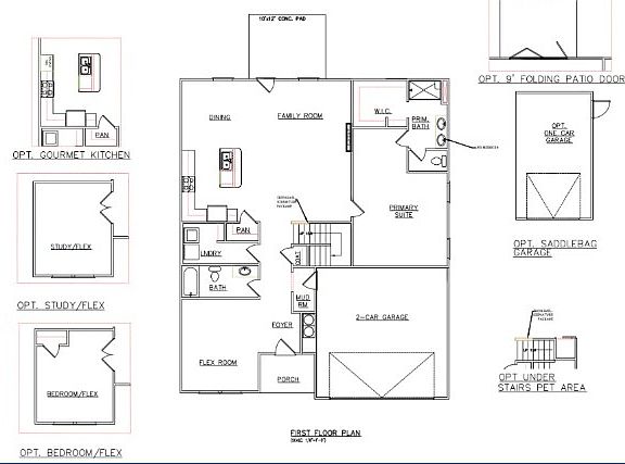 3rd image of this home