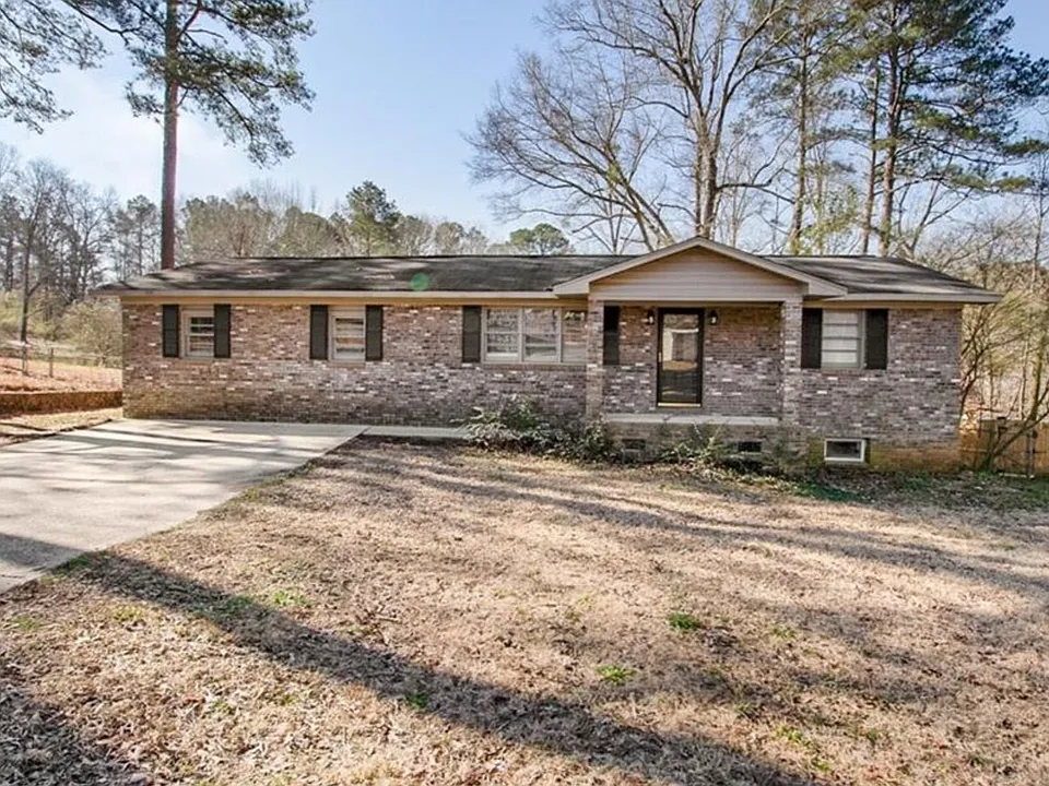 1409 Union Chapel Rd