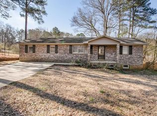 1409 Union Chapel Rd, Northport, AL