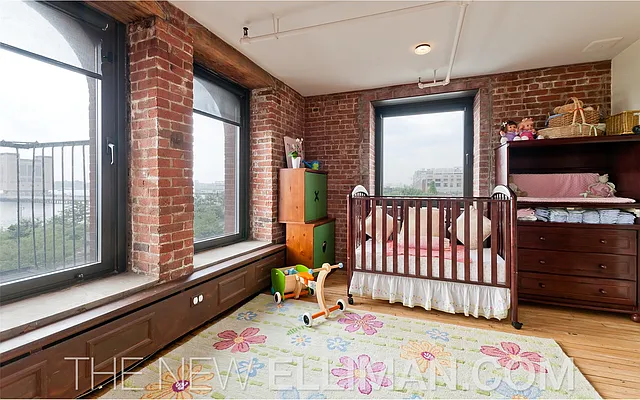 Rented by Douglas Elliman | media 7