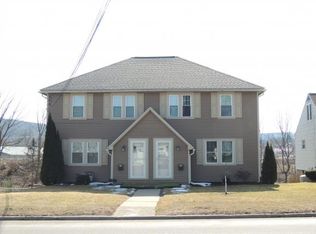 132 Vestal Rd, Vestal, NY 13850