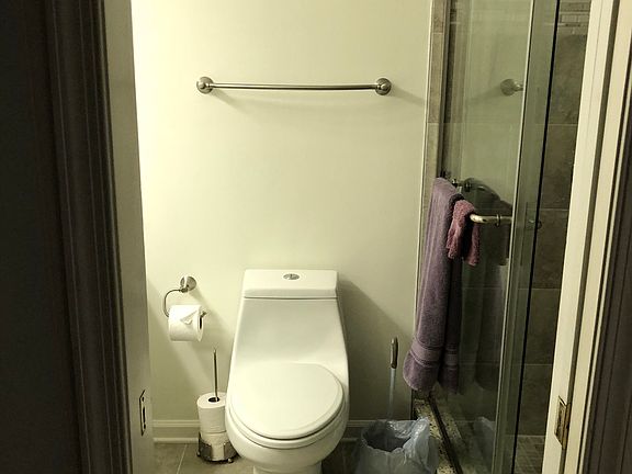 5th image of 113 Persimmon Dr