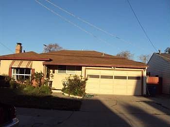 2nd image of 3614 Del Monte Way