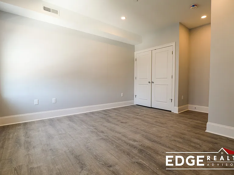 120 Kenrick St #5A — Photo 9